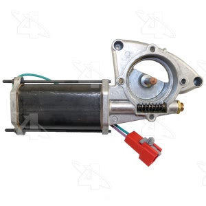 ACI Power Window Motors for Plymouth Caravelle - 86938