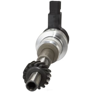 Spectra Premium Camshaft Synchronizer - FD33