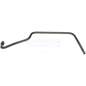 Dorman Automatic Transmission Oil Cooler Hose Assembly for 2001 Dodge Durango - 624-272