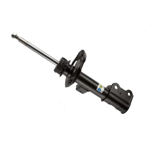 Bilstein B4 Series Front Passenger Side Standard Twin Tube Strut for 2016 Mercedes-Benz CLA250 - 22-230942