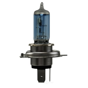 Hella Design Series Halogen Light Bulb for 1996 Kia Sephia - H4XE-CB