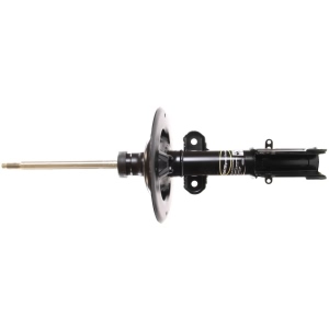 Monroe OESpectrum™ Front Driver or Passenger Side Strut for 2003 Chrysler Town & Country - 71572