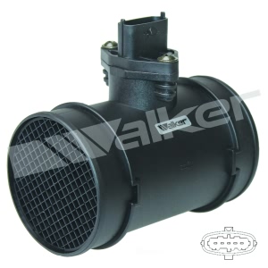 Walker Products Mass Air Flow Sensor for 2004 Saturn L300 - 245-1263