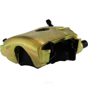 Centric Posi Quiet™ Loaded Brake Caliper for 1988 Volkswagen Quantum - 142.33037