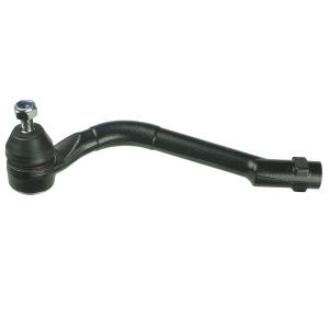 Delphi Front Driver Side Outer Steering Tie Rod End for 2013 Hyundai Tucson - TA2901