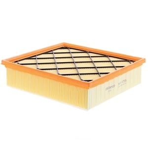 Denso Rectangular Air Filter for 2016 Volvo S60 Cross Country - 143-3759