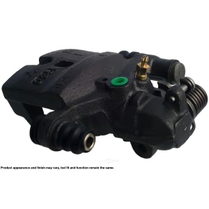 Cardone Reman Remanufactured Unloaded Caliper for 1993 Mitsubishi Eclipse - 19-1627