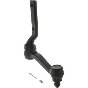 Centric Premium™ Front Steering Idler Arm for 1988 American Motors Eagle - 620.56002