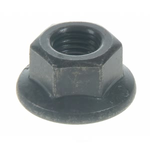 Sealed Power Engine Rocker Arm Nut for GMC Sonoma - MR-1947