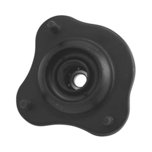 KYB Front Strut Mount for 1992 Isuzu Stylus - SM5081