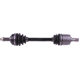 Cardone Reman Remanufactured CV Axle Assembly for 1995 Acura Integra - 60-4032