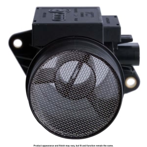 Cardone Reman Remanufactured Mass Air Flow Sensor for 1996 Volkswagen Golf - 74-10082