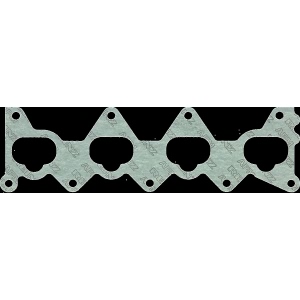 Victor Reinz Intake Manifold Gasket for 2005 Kia Rio - 71-10101-00