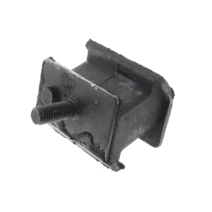VAICO Replacement Transmission Mount for 1995 BMW 525i - V20-1075-1