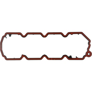 Victor Reinz Valley Pan Gasket for 2007 Chevrolet Avalanche - 11-10320-01