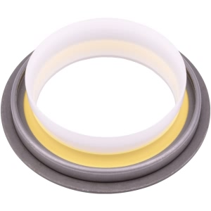 SKF Timing Cover Seal for 2003 Dodge Ram 3500 - 24868