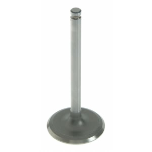 Sealed Power Engine Intake Valve for Plymouth Conquest - V-2312