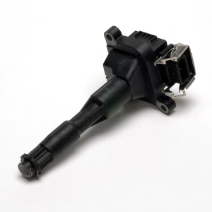 Delphi Ignition Coil for 2002 BMW 325xi - GN10016