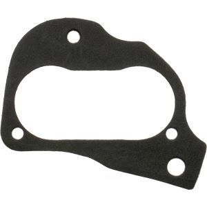 Victor Reinz Fuel Injection Throttle Body Mounting Gasket for 1988 Chevrolet V20 Suburban - 71-13895-00