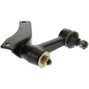 Centric Premium™ Front Steering Idler Arm for 1984 Mitsubishi Mighty Max - 620.46005