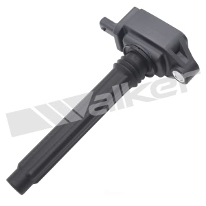 Walker Products Ignition Coil for 2016 Jeep Cherokee - 921-2193