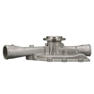 Airtex Engine Coolant Water Pump for 2004 Mercedes-Benz CL600 - AW6273