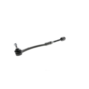 VAICO Front Driver Side Steering Tie Rod End Assembly for 2008 Mini Cooper - V20-0775