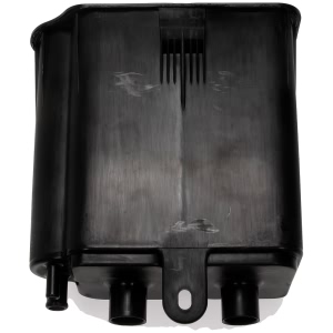 Dorman OE Solutions Vapor Canister for 1990 Ford Bronco - 911-198