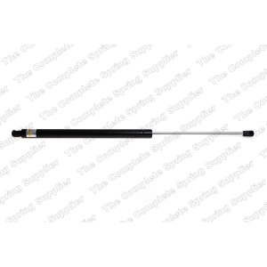 lesjofors Liftgate Lift Support - 8195026