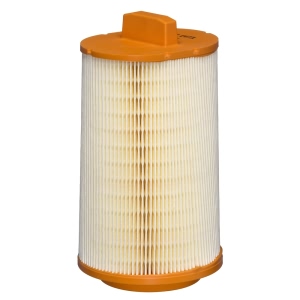 Hengst Air Filter for Mercedes-Benz - E472L