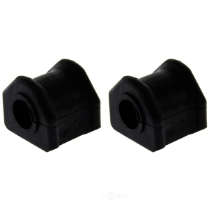 Centric Premium™ Front Stabilizer Bar Bushing for 2003 Ford Taurus - 602.65128