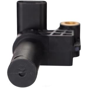 Spectra Premium Crankshaft Position Sensor for Ford - S10328