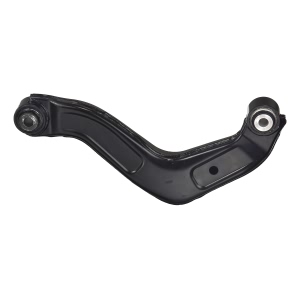 Delphi Rear Driver Side Upper Control Arm for 2004 Audi A4 - TC3088