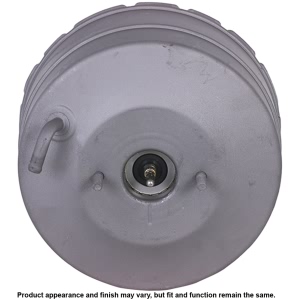 Cardone Reman Remanufactured Vacuum Power Brake Booster w/o Master Cylinder for 1988 Isuzu Trooper - 53-2415