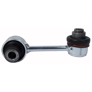 Delphi Rear Stabilizer Bar Link Kit for 2006 Audi A8 Quattro - TC1757