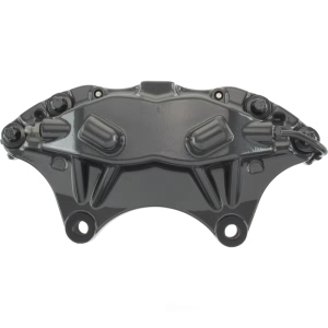 Centric Posi Quiet™ Loaded Brake Caliper for 2011 Saab 9-5 - 142.38036