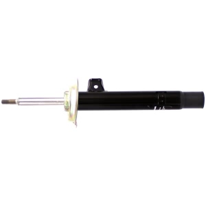 Monroe OESpectrum™ Front Passenger Side Strut for 1999 BMW 328i - 71581