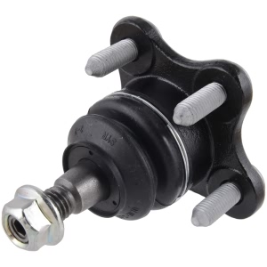 Centric Premium™ Ball Joint for 2004 Chevrolet Colorado - 610.66040