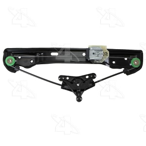 ACI Power Window Regulator for Mercedes-Benz C400 - 380260