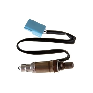 Delphi Oxygen Sensor for 2004 Infiniti I35 - ES10958