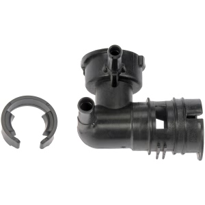 Dorman Engine Coolant Filler Neck for Lexus - 902-408