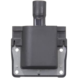 Spectra Premium Ignition Coil for 1991 Toyota MR2 - C-698