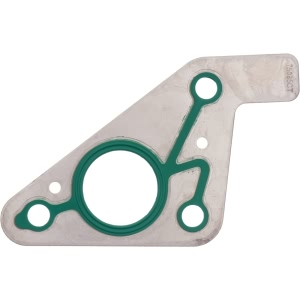 Victor Reinz Engine Coolant Water Outlet Gasket for 2011 Buick Lucerne - 71-13583-00