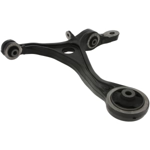 Centric Premium™ Control Arm for 2006 Acura TSX - 622.40855