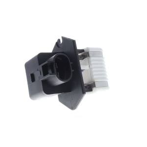 VEMO Engine Cooling Fan Resistor - V52-79-0019