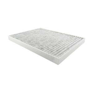 Hastings Cabin Air Filter for 2002 Chrysler Town & Country - AFC1203