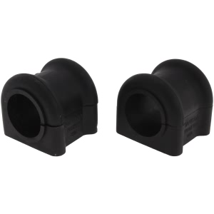 Centric Premium™ Front Stabilizer Bar Bushing for 2011 Ram 2500 - 602.67020