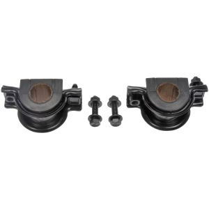 Dorman Front Regular Sway Bar Bracket And Bushing Kit for 1997 Toyota 4Runner - 928-361