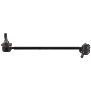 Centric Premium™ Sway Bar Link for 2008 Kia Spectra5 - 606.50010