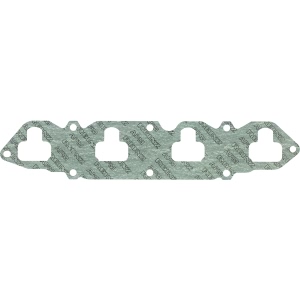 Victor Reinz Intake Manifold Gasket for 2005 Saab 9-5 - 71-35272-00